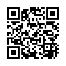 QR Code for 1Br7agy5eXfjpkQif5SBa4zMhfBLApB75k