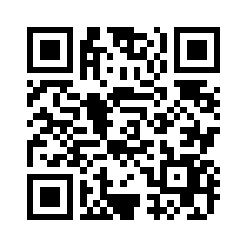 QR Code for 1Br7azmprVF9W1PLuAGcc56y3yNHDAJ973