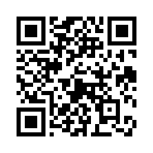 QR Code for 1Br7bM2aDv2U6eBgPzm1JXNoJySPataS9n