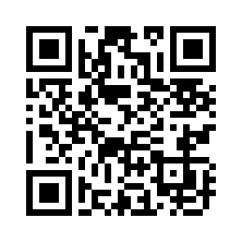 QR Code for 1Br7d91Y3qBGLwU7bNg2yCaJ273ob82AzB