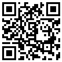 QR Code for 1Br7dce95Z2uMCL9ARyQaBVhNXSeqH6bZZ