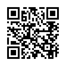 QR Code for 1Br7dgM5WXtTMgZt4ippKrewyo5imErGfZ