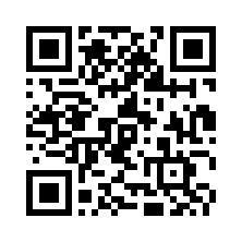 QR Code for 1Br7dxWn12mAjb1FwEpWrHpvCV4F8eTX5s