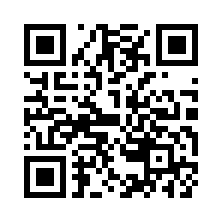 QR Code for 1Br7e7e6RTjNP7bpNNTgPcKoo2wrSrReiX