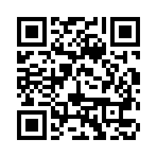 QR Code for 1Br7mJnuPtbuT2efsBdF2VDQneEK5y3VGV