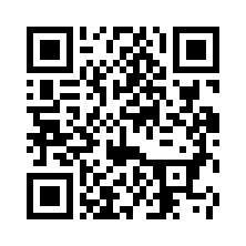 QR Code for 1Br7nJgEf71ZSp4RmtthjV9tN2dqehAwFk