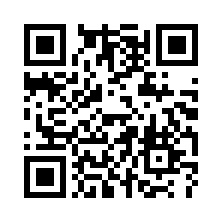 QR Code for 1Br7nhJppQLoV8FiLf8Ps5JGLbZAtbQp5c