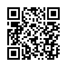 QR Code for 1Br7qctCWRVJr8j3EBArQsXw6pDeai7pRN