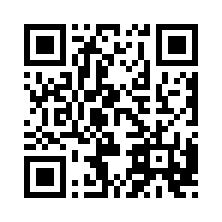 QR Code for 1Br7qrkHNsPkFDbyRupRGUNZLU5abW62BS