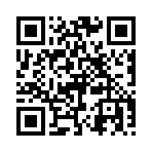 QR Code for 1Br7r5BfZQU9URvws8hFViRpiURbEsXrdR