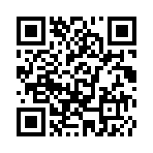 QR Code for 1Br7s5hP1RbYoi9rdhrz9cFpJdQ4V6GLUB