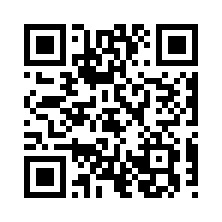 QR Code for 1Br7ucv6uaAH4DBhpESmPuMbkiFiTNm5qB