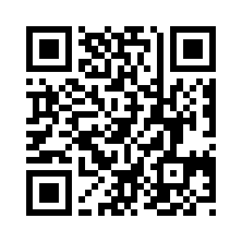 QR Code for 1Br7vsN5eSdQgCghR8hdE3PRzCAMWjNSRD
