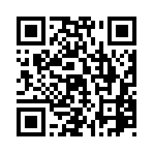 QR Code for 1Br7yLELwk4aRctyFmpDDct4zKdTq1kDGL