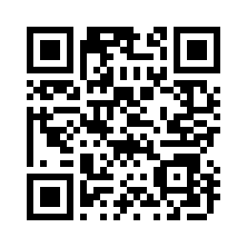 QR Code for 1Br836Ve2FvDMzgNFrBPNSpLKsbWcZr9CL