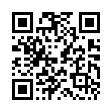 QR Code for 1Br83cAzmvc2SrFbDiHEvhorg5dNRJy822
