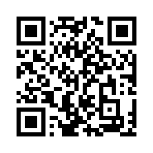 QR Code for 1Br85wfsZG2ChSXZAvaHiMchWAmuowZHbF