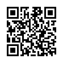 QR Code for 1Br89GVZK8retQ5dEeiLPmFexStjP48xQP