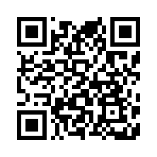 QR Code for 1Br8EvXeFhQu14cPZWVdvUSXFG6pgML2d2