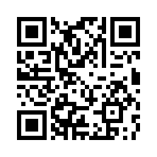 QR Code for 1Br8H2vH7RdmPkMSBm9FYtHDaAo6XMfTq