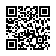 QR Code for 1Br8KmyoiNbNGd3CCFejh4dnVCSzFrcSsz