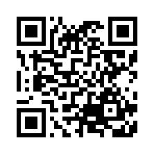 QR Code for 1Br8L4WeFb4Q1u2Lpoo2KgrshF4mMMzGcC