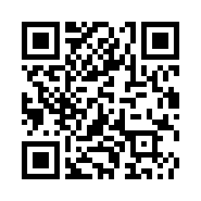 QR Code for 1Br8PoVP34HJ1y4mjTuLPvva2MsUc5ZTrk