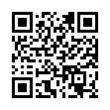 QR Code for 1Br8QKnELEhtWUSEZFBcs4PiBkrDr9QupK