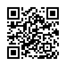 QR Code for 1Br8R61FHTuvMJ6JwedT2GsGSoW7xECCLq