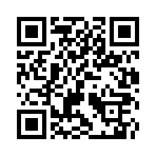 QR Code for 1Br8TWaDyu1FeiLgfwpL3pcdWGccCEv2HC