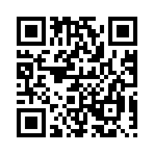 QR Code for 1Br8WGf3YYmsGhgxpAUMfRadP8Q9b7mwP1
