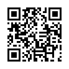 QR Code for 1Br8YwKfe4GUNobc7UEMTGMsUVUZeU2LDi