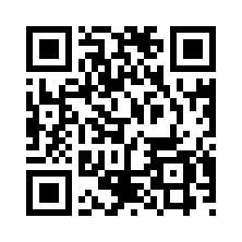 QR Code for 1Br8a9VRwoRaZNpoXryaFPNkCLWpUhb2YM