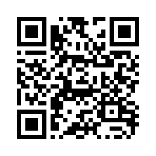 QR Code for 1Br8cbg8fcqBJS3tAm5FNpaVbPnGbGa9Lg