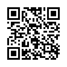 QR Code for 1Br8daNxs86bKGsV2JrDRAJ3bWvqbQcWCG