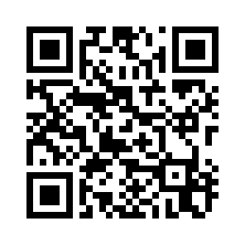 QR Code for 1Br8eAVpyZ7Ku3TBQ3VdipXRHKnLsvvRhp