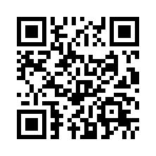 QR Code for 1Br8hUq7vuRYMZASypB11EbpFKcSyRLUbA