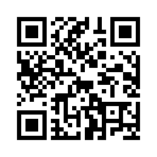 QR Code for 1Br8iPPhYvbZyT1NwitWKVsrCLkt2f6Qm8