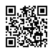 QR Code for 1Br8inWQrxrJJgT2CEtAwc7ef33DsHD4MW