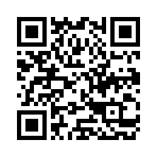 QR Code for 1Br8jGVuQ6oAwffGbuN5VTUxLRJUFB9bn2