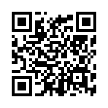 QR Code for 1Br8jUMkxYY2xsDMFsX5PfuPgeFiypSCej