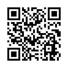 QR Code for 1Br8qsE49dkAXRoaLo9BHqTy1FFSX5jt3X