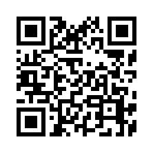 QR Code for 1Br8trkaaFvCojY7MNCdtsXpRLcjsRW75E