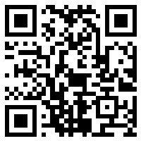 QR Code for 1Br8tymEMGxf2tWQYAWDghEATEgBStFEMb
