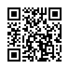 QR Code for 1Br8wHDGKssxEF4CPJMXU9E2ACADg2CoEu