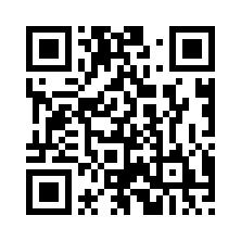 QR Code for 1Br93erBTf2K2VnY4dB18bsAX7TYy3Vrmo