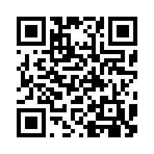 QR Code for 1Br9CHHJWCXT9jp5za5fmqaHtxPfiuXfDQ