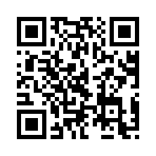 QR Code for 1Br9Js24NoX948GPFfEXKUQq7bdz6cWttk