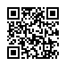 QR Code for 1Br9NdKf1iTMj4eScAXjUmN3EEW7KTVEyL