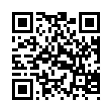 QR Code for 1Br9V7HT5vxMQRawion1VxsTPZXNiiTXAg